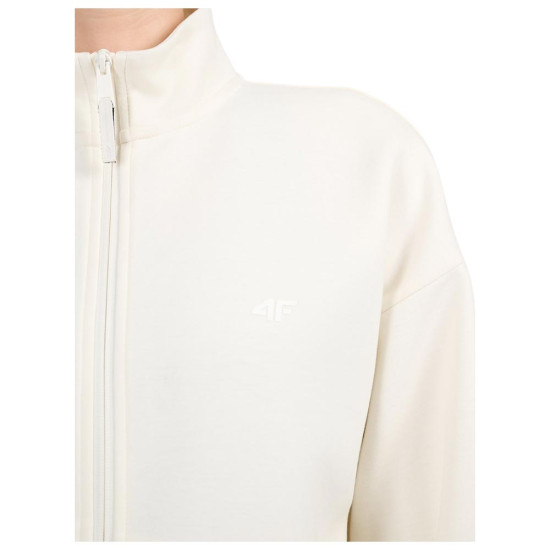 4F SWEATSHIRT